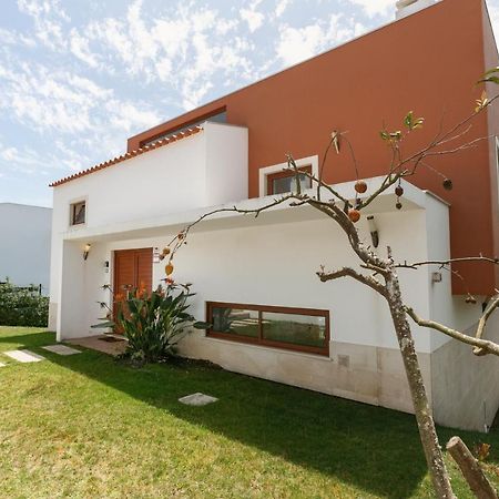Vila Moleza Vau  Exterior photo